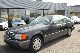 1993 Mercedes-Benz  S 280 Air / Automatic Transmission / Cruise control Limousine Used vehicle photo 2