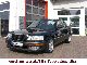 Lexus  LS 400 Orgn. 85 124 KM Vollausst. 1994 Used vehicle photo