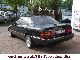 1994 Lexus  LS 400 Orgn. 85 124 KM Vollausst. Limousine Used vehicle photo 2