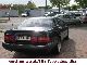 1994 Lexus  LS 400 Orgn. 85 124 KM Vollausst. Limousine Used vehicle photo 3
