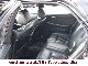1994 Lexus  LS 400 Orgn. 85 124 KM Vollausst. Limousine Used vehicle photo 5