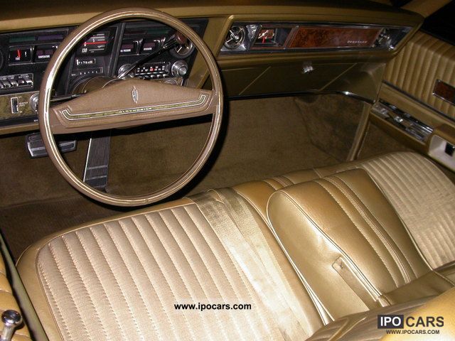 1970 Oldsmobile Toronado Gt 400hp Car Photo And Specs