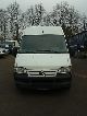 2004 Citroen  2.2 HDi High Cross Other Used vehicle photo 1