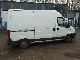 2004 Citroen  2.2 HDi High Cross Other Used vehicle photo 2