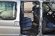 2005 Citroen  Berlingo Multispace 1.4i Plus + 1 Hand + air Van / Minibus Used vehicle photo 6