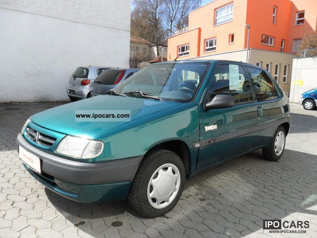 Manuale Officina Citroen Saxo -.zip 30