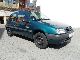 1998 Citroen  Saxo 1.1 Tonik, POWER, D-3, WR-0.2 MANUAL, MOT NEW Small Car Used vehicle photo 1