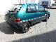 1998 Citroen  Saxo 1.1 Tonik, POWER, D-3, WR-0.2 MANUAL, MOT NEW Small Car Used vehicle photo 2