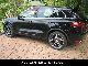 Porsche  Cayenne V6 - 21 ', roof, parking, PCM, Memory 2012 Used vehicle photo