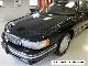 Cadillac  SPECIAL Deville 1995 Used vehicle photo