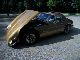 1979 TVR  TAIMAR Sports car/Coupe Classic Vehicle photo 5