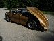 1979 TVR  TAIMAR Sports car/Coupe Classic Vehicle photo 6