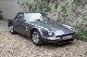 TVR  S3 1991 V6 2.9L 1991 Used vehicle photo
