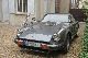 1991 TVR  S3 1991 V6 2.9L Cabrio / roadster Used vehicle photo 2