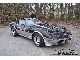 Corvette  INDY PACE CAR L82 Limited Serie 1978 1 / 1978 Used vehicle photo