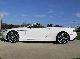 2012 Aston Martin  DBS Volante V12 6.0 Touchtronic Cabrio / roadster Used vehicle photo 5