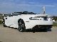 2012 Aston Martin  DBS Volante V12 6.0 Touchtronic Cabrio / roadster Used vehicle photo 6