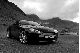 Aston Martin  Sports Shift 2007 Used vehicle photo