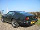1978 Aston Martin  V8 Coupe 5.3 V8 Sports car/Coupe Classic Vehicle photo 4