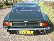 1978 Aston Martin  V8 Coupe 5.3 V8 Sports car/Coupe Classic Vehicle photo 5