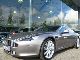 Aston Martin  5.9 V 12 NOW AVAILABLE PERFECT CONDITION 2010 Used vehicle photo