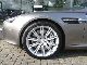 2010 Aston Martin  5.9 V 12 NOW AVAILABLE PERFECT CONDITION Sports car/Coupe Used vehicle photo 2