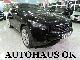 Infiniti  FX50S AWD S Limited Edition * German DELIVERY ST 2010 Used vehicle photo