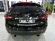 2010 Infiniti  FX50S AWD S Limited Edition * German DELIVERY ST Off-road Vehicle/Pickup Truck Used vehicle photo 3