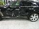 2010 Infiniti  FX50S AWD S Limited Edition * German DELIVERY ST Off-road Vehicle/Pickup Truck Used vehicle photo 5