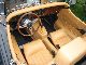 2001 Morgan  Plus 8 4.0 CAR REALY LIKE NEW Cabrio / roadster Used vehicle photo 4