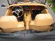 2001 Morgan  Plus 8 4.0 CAR REALY LIKE NEW Cabrio / roadster Used vehicle photo 6
