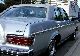 1977 Lincoln  Versailles 5.8 very rare / collector condition Limousine Classic Vehicle photo 2