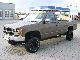 GMC  K 2500 truck air approval power windows 1989 Used vehicle photo