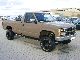 1989 GMC  K 2500 truck air approval power windows Off-road Vehicle/Pickup Truck Used vehicle photo 1