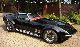 1972 Corvette  STINGRAY Sports car/Coupe Used vehicle photo 1