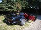 1972 Corvette  STINGRAY Sports car/Coupe Used vehicle photo 4