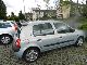 2001 Renault  Clio 1.6 16V 4Türig * Climate * Model 2002 Small Car Used vehicle photo 4