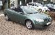 Renault  Megane 1.9 dCi Dynamique Coupe Cabriolet first HAND 2005 Used vehicle photo