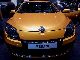 2011 Renault  Mégane Bose Edition TCE 130, 96 kW (131 hp), ... Sports car/Coupe New vehicle photo 2
