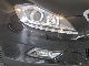 2012 Lancia  Delta 1.6 MJT DPF 105 CV gold Limousine Pre-Registration photo 9
