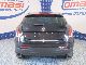 2012 Lancia  Delta 1.6 MJT DPF 105 CV gold Limousine Pre-Registration photo 10