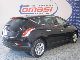 2012 Lancia  Delta 1.6 MJT DPF 105 CV gold Limousine Pre-Registration photo 11