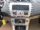 2012 Lancia  Delta 1.6 MJT DPF 105 CV gold Limousine Pre-Registration photo 12
