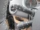 2012 Lancia  Delta 1.6 MJT DPF 105 CV gold Limousine Pre-Registration photo 13
