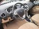 2012 Lancia  Delta 1.6 MJT DPF 105 CV gold Limousine Pre-Registration photo 14