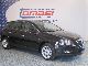 2012 Lancia  Delta 1.6 MJT DPF 105 CV gold Limousine Pre-Registration photo 1