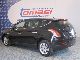 2012 Lancia  Delta 1.6 MJT DPF 105 CV gold Limousine Pre-Registration photo 2