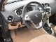 2012 Lancia  Delta 1.6 MJT DPF 105 CV gold Limousine Pre-Registration photo 3