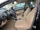 2012 Lancia  Delta 1.6 MJT DPF 105 CV gold Limousine Pre-Registration photo 4