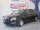 2012 Lancia  Delta 1.6 MJT DPF 105 CV gold Limousine Pre-Registration photo 6